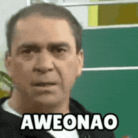 Bonvallet GIF