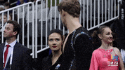 team usa couple GIF by U.S. Figure Skating