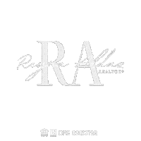 Reyna Aldaz Sticker by JohnHart Real Estate