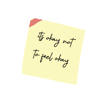 Sticky Notes Instagram Sticker