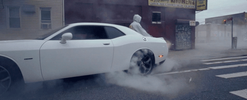running up bands GIF by Flipp Dinero