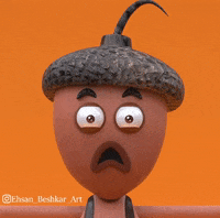 Ehsan_Beshkar EHSAN beshkar ehsan beshkar ehsanbeshkar GIF