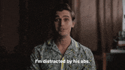 Fab 5 Antoni GIF by Queer Eye