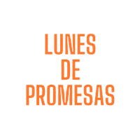 Sinergik ventas promesas sinergik sinergikbpo Sticker