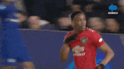 Celebration Goal GIF by MolaTV