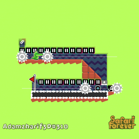 SafariForever safari forever safariforever GIF