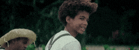 vivir bailando GIF by Silvestre Dangond