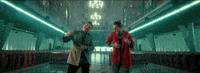 vivir bailando GIF by Silvestre Dangond