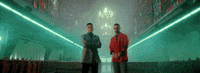 vivir bailando GIF by Silvestre Dangond