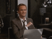Refurbished meme yes like good GIF