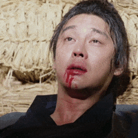 Korean Drama Love GIF by Eccho Rights