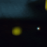 Korean Drama Love GIF by Eccho Rights