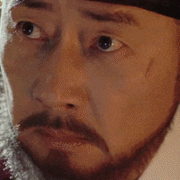 Korean Drama Love GIF by Eccho Rights