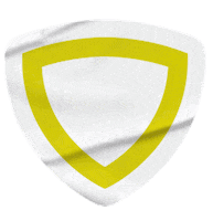 Crossfittaura Cftaura Sticker by Taura CrossFit