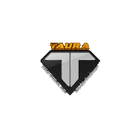 Sticker by tauramma