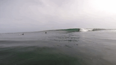 Sport Beach GIF by Bodyboarding Panama