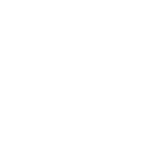 SeederDeBoer de jc boer traineeship Sticker