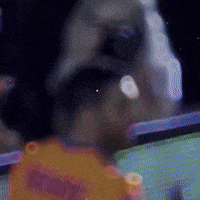 Tigres Uanl GIF