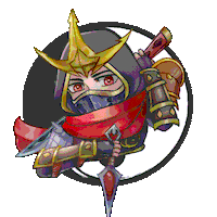 Bang Bang Game Sticker by Mobile Legends: Bang Bang