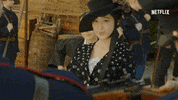 mrsunshine GIF by Mr Sunshine Netflix