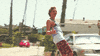 cody simpson skater GIF