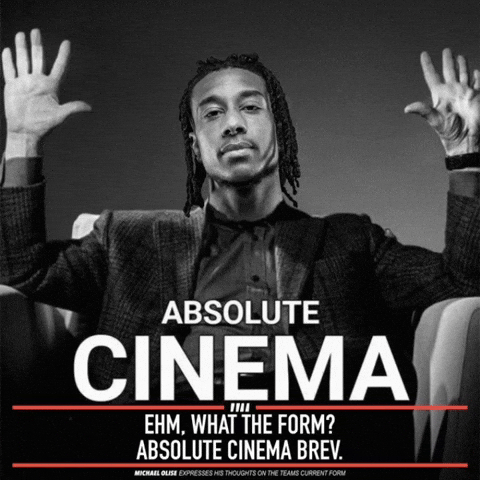 France Bundesliga GIF