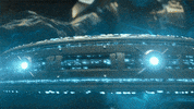 Master Chief GIF by Xbox