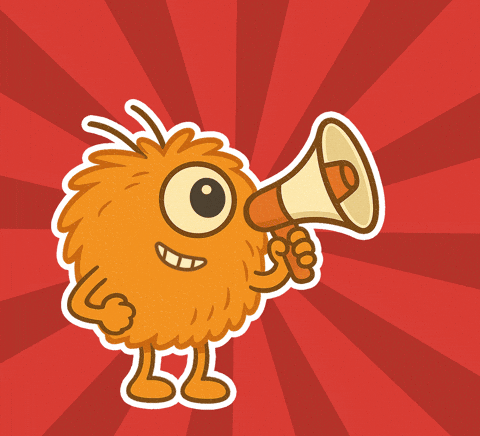 Jrk GIF by Jeugd Rode Kruis-Brugge