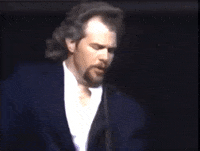 country music GIF by Toby Keith