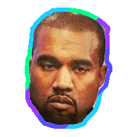 bruh GIF by imoji