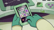 Plants Talk GIF by Brawl Stars