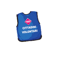 Retake roma retake onlus retakeroma Sticker
