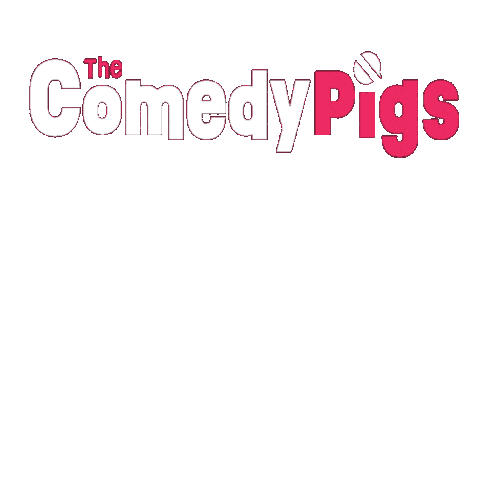 Frederick Maryland Comedy Sticker by Sam