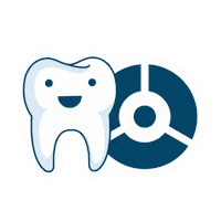 Software Orthodontist Sticker by Nemotec