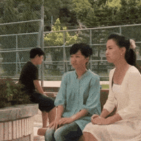 4 GIF