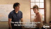season 5 lol GIF by Showtime