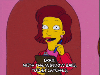 episode 16 GIF