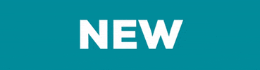 exitck exit justlisted newlisting exitrealty GIF