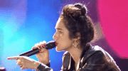 tim mtv awards 2017 GIF by MTV-Italia