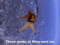 episode 5 specials GIF