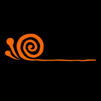 Caracolsorvetenachapa GIF by Caracol