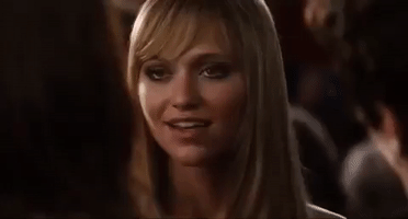 easy a GIF