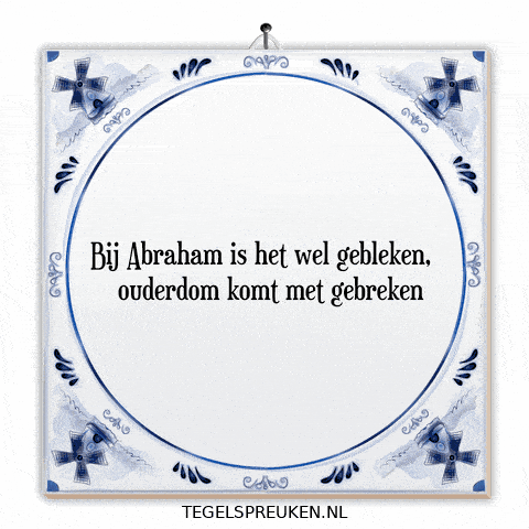 Support Humor GIF by Tegelspreuken.nl