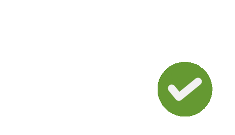 Julho Sticker by Bel Diniz