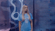 Look Up North Carolina GIF by UNC Tar Heels