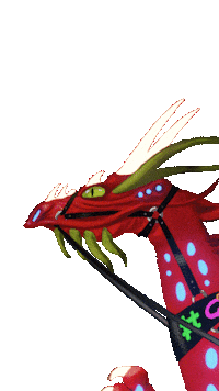 Celebrate African-American Sticker by Robodrone