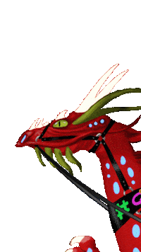 Dance Celebrate Sticker by Robodrone