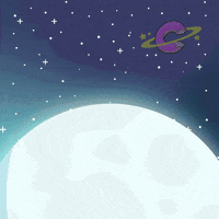 Happy Fun GIF by Chubbiverse