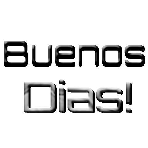 good morning dr. donna Sticker by Dr. Donna Thomas Rodgers