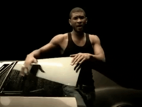 GIF by Fuse